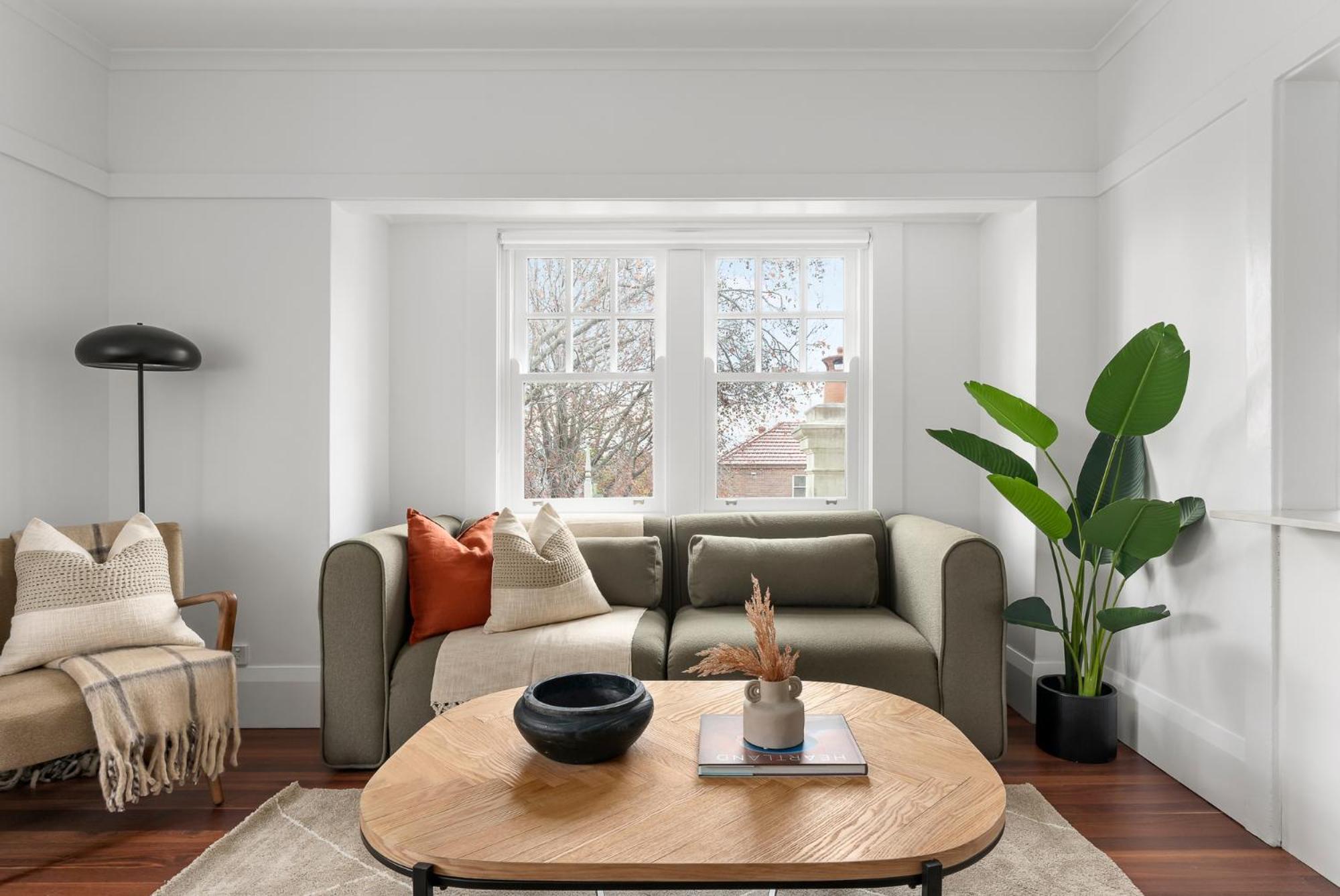 Bondi Junction Apartments By Urban Rest Cité de Cité de Sydney Extérieur photo
