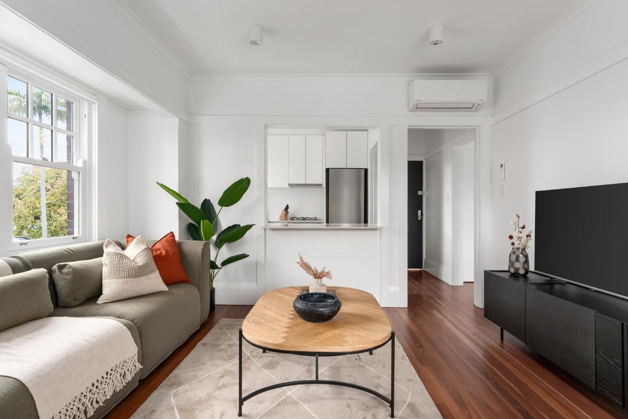 Bondi Junction Apartments By Urban Rest Cité de Cité de Sydney Extérieur photo