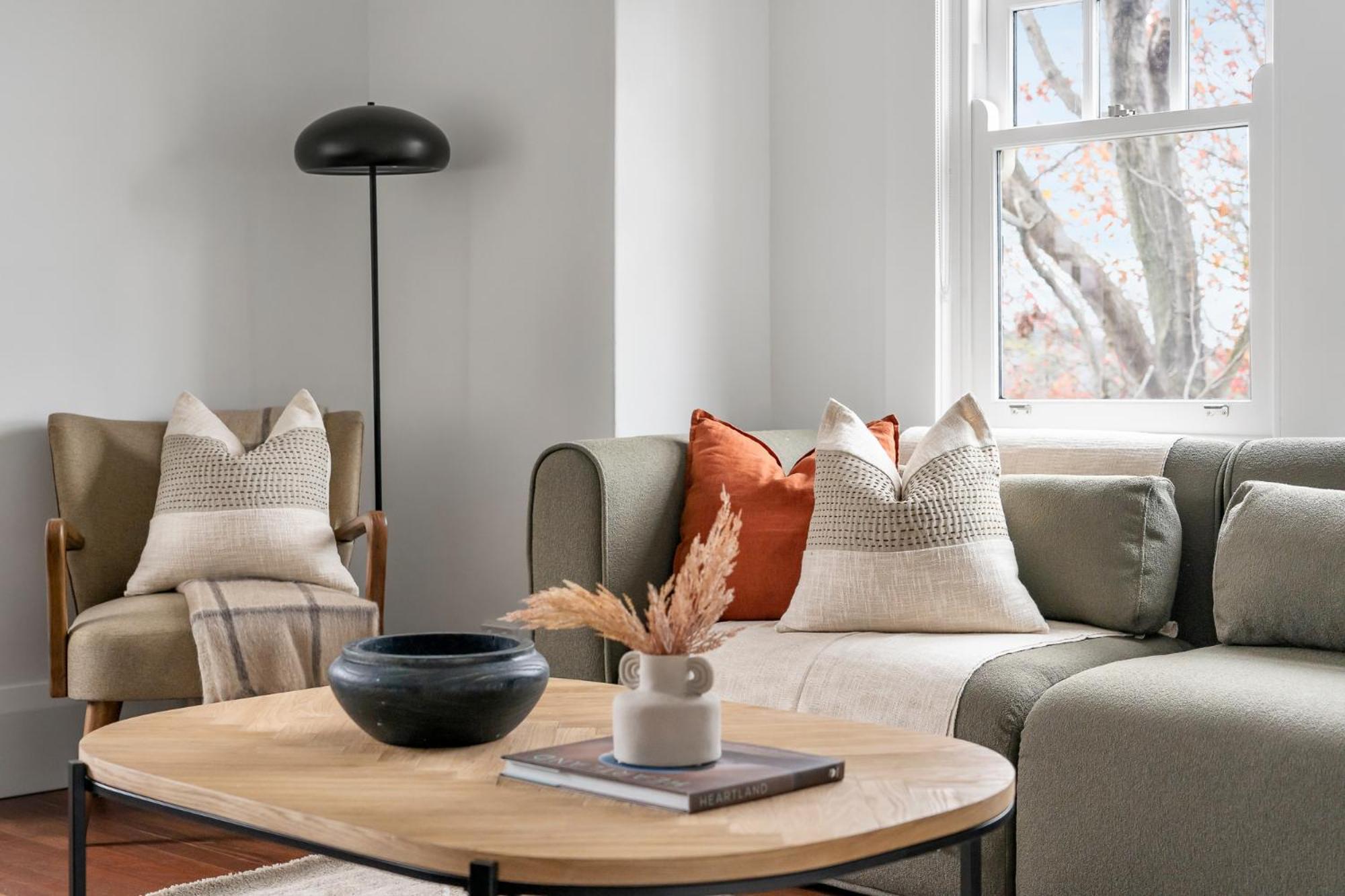 Bondi Junction Apartments By Urban Rest Cité de Cité de Sydney Extérieur photo