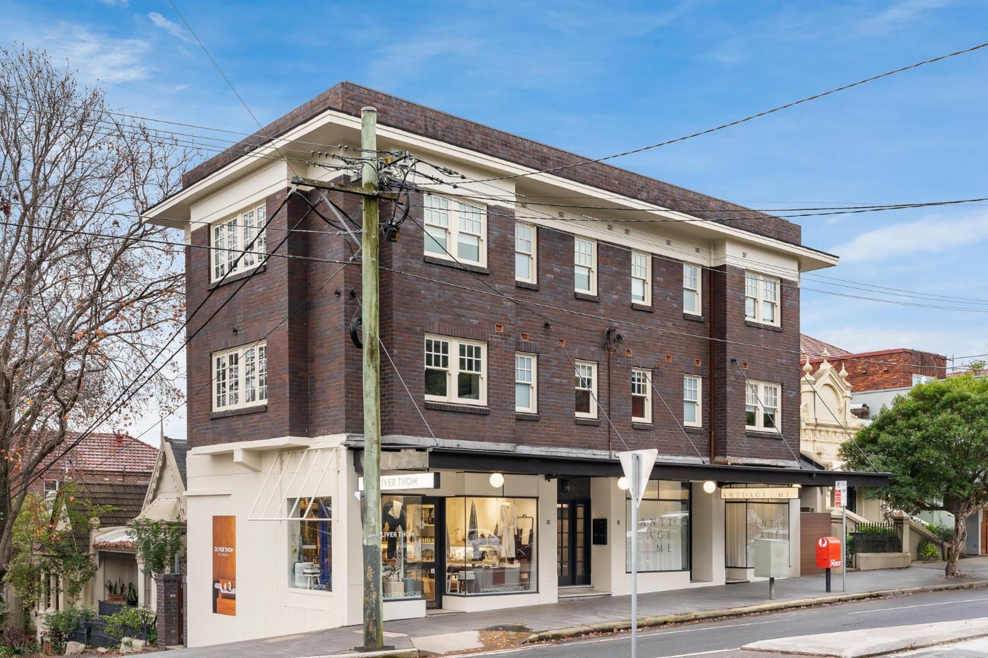 Bondi Junction Apartments By Urban Rest Cité de Cité de Sydney Extérieur photo