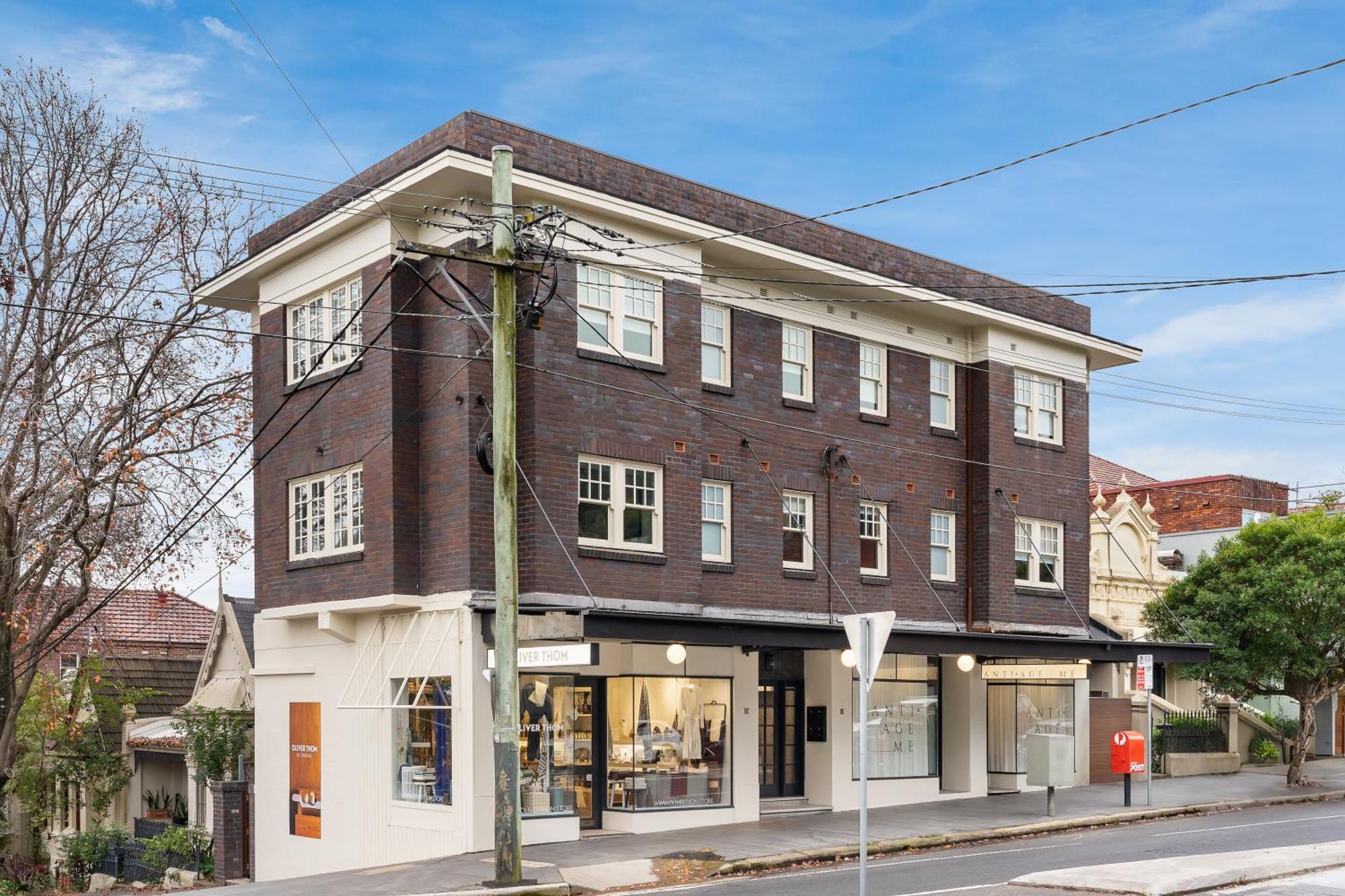 Bondi Junction Apartments By Urban Rest Cité de Cité de Sydney Extérieur photo