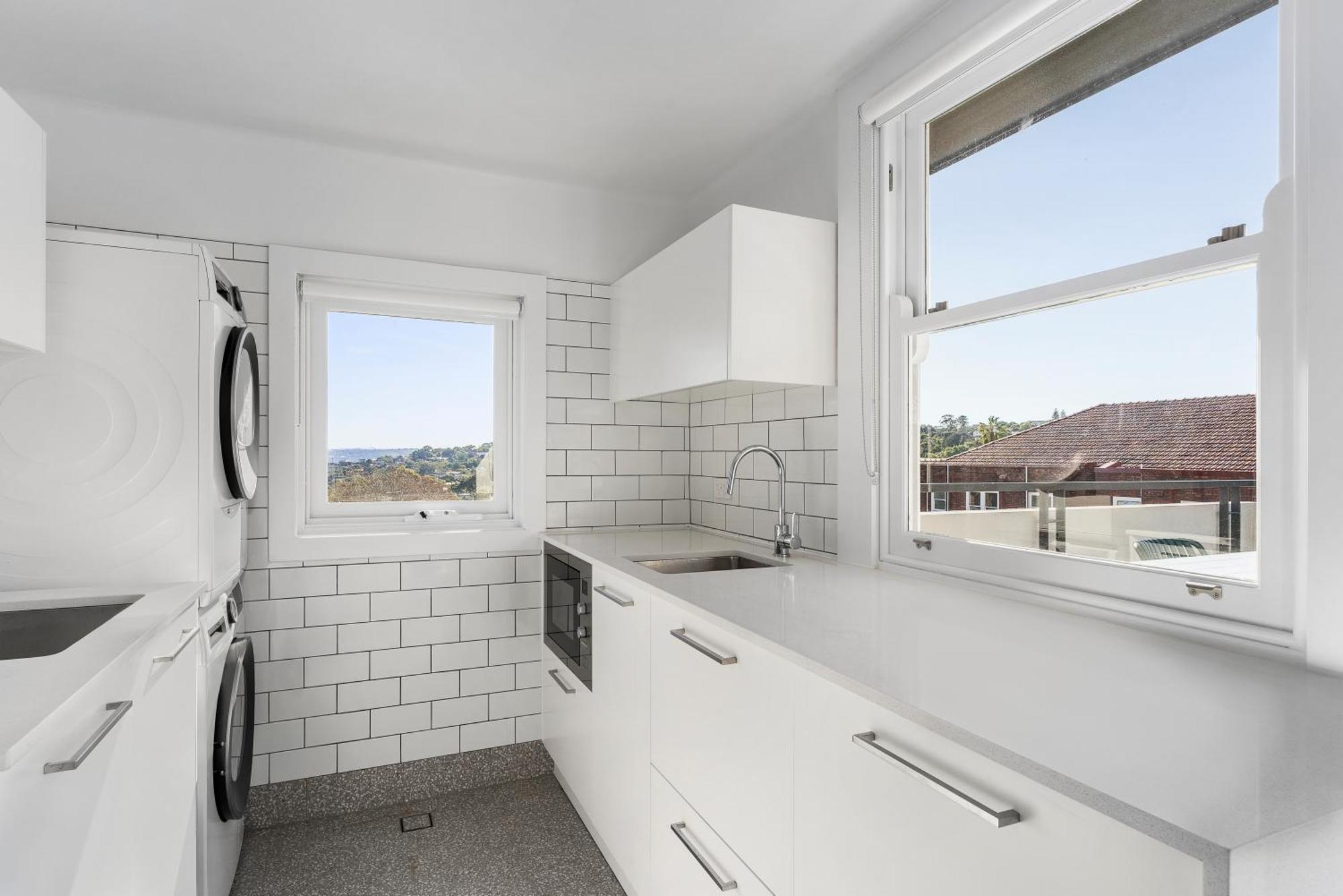 Bondi Junction Apartments By Urban Rest Cité de Cité de Sydney Extérieur photo