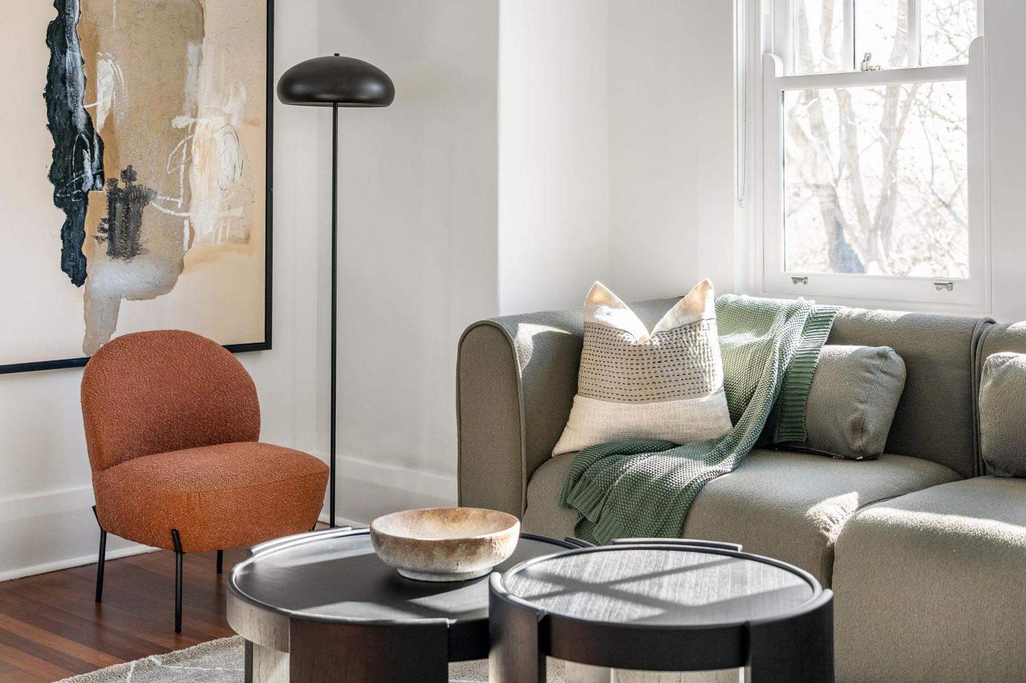 Bondi Junction Apartments By Urban Rest Cité de Cité de Sydney Extérieur photo
